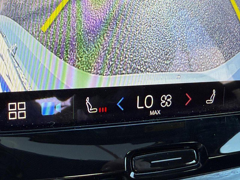 Certified 2024 Volvo S60 B5 Ultimate image 22