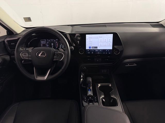 Used 2023 Lexus NX 350 350 Premium image 24