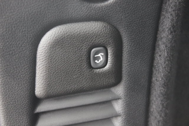 Used 2026 Dodge Durango GT AWD/4WD image 28