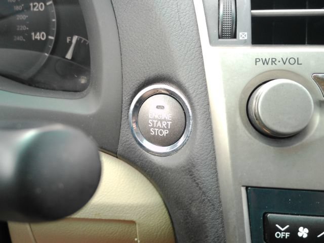 Used 2010 Lexus RX 350 2WD image 44