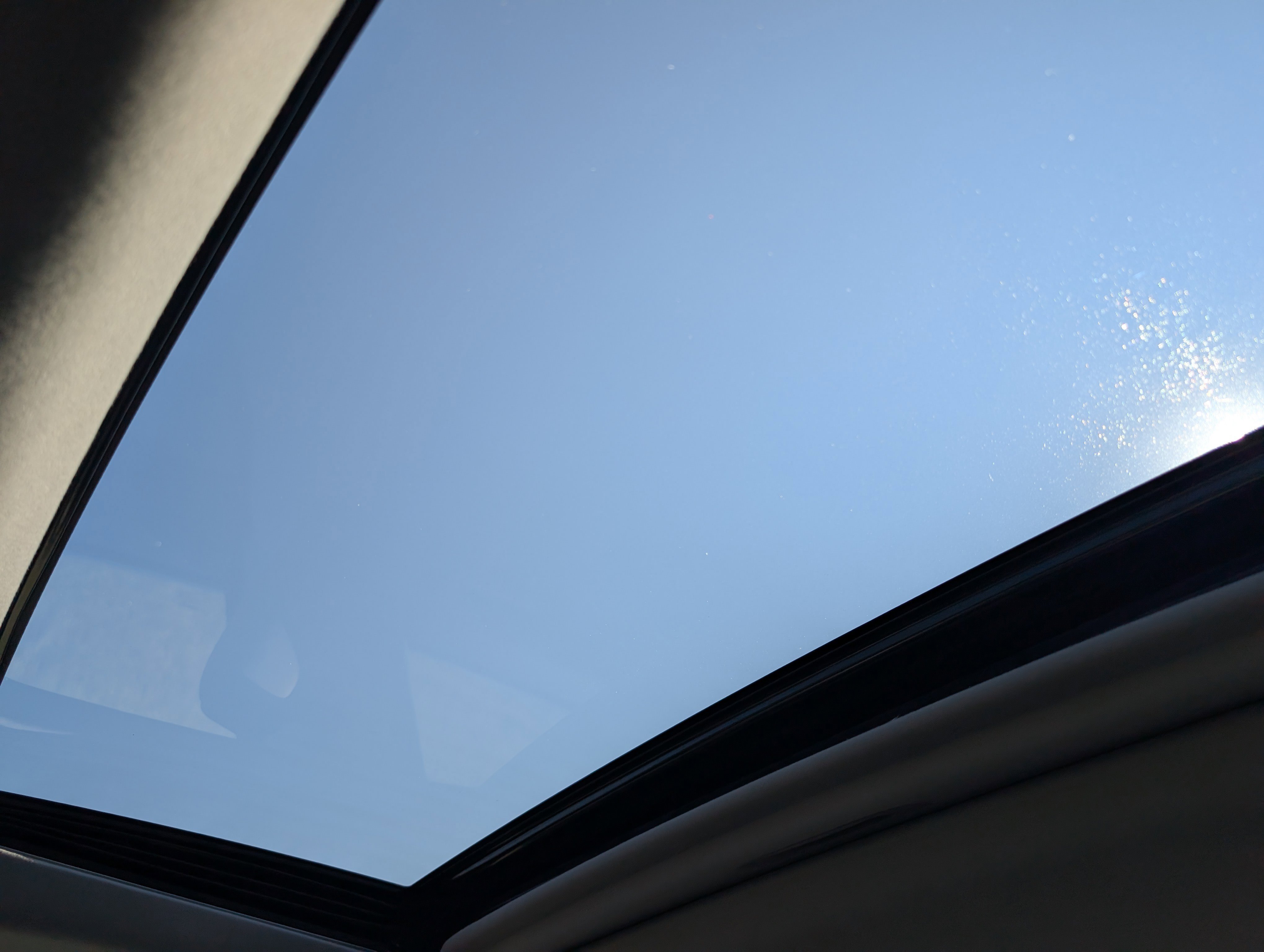 Used 2022 Lexus RX 350 FWD w/ Premium Package image 25