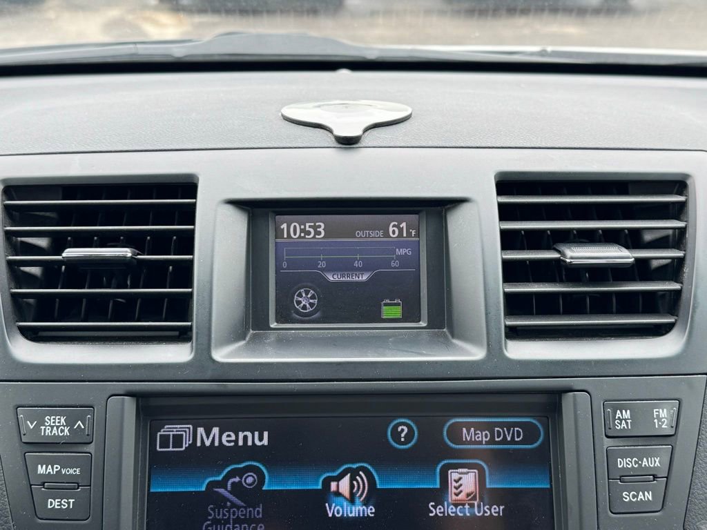 Used 2009 Toyota Highlander Limited image 14