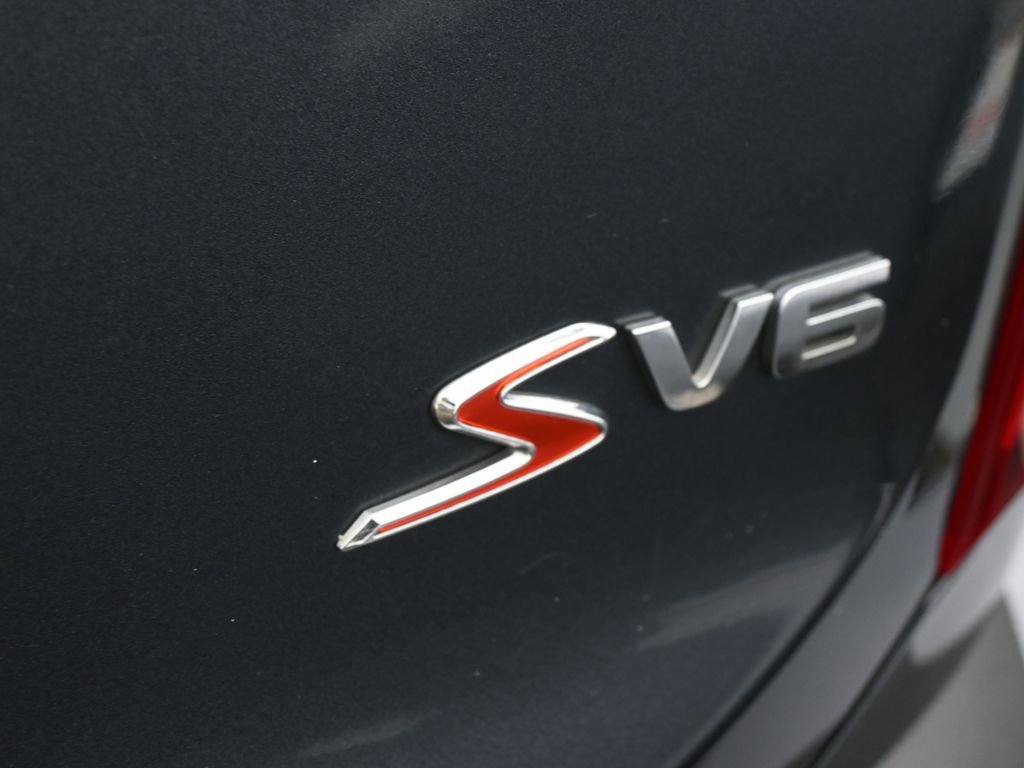 Used 2021 Kia Telluride S image 36