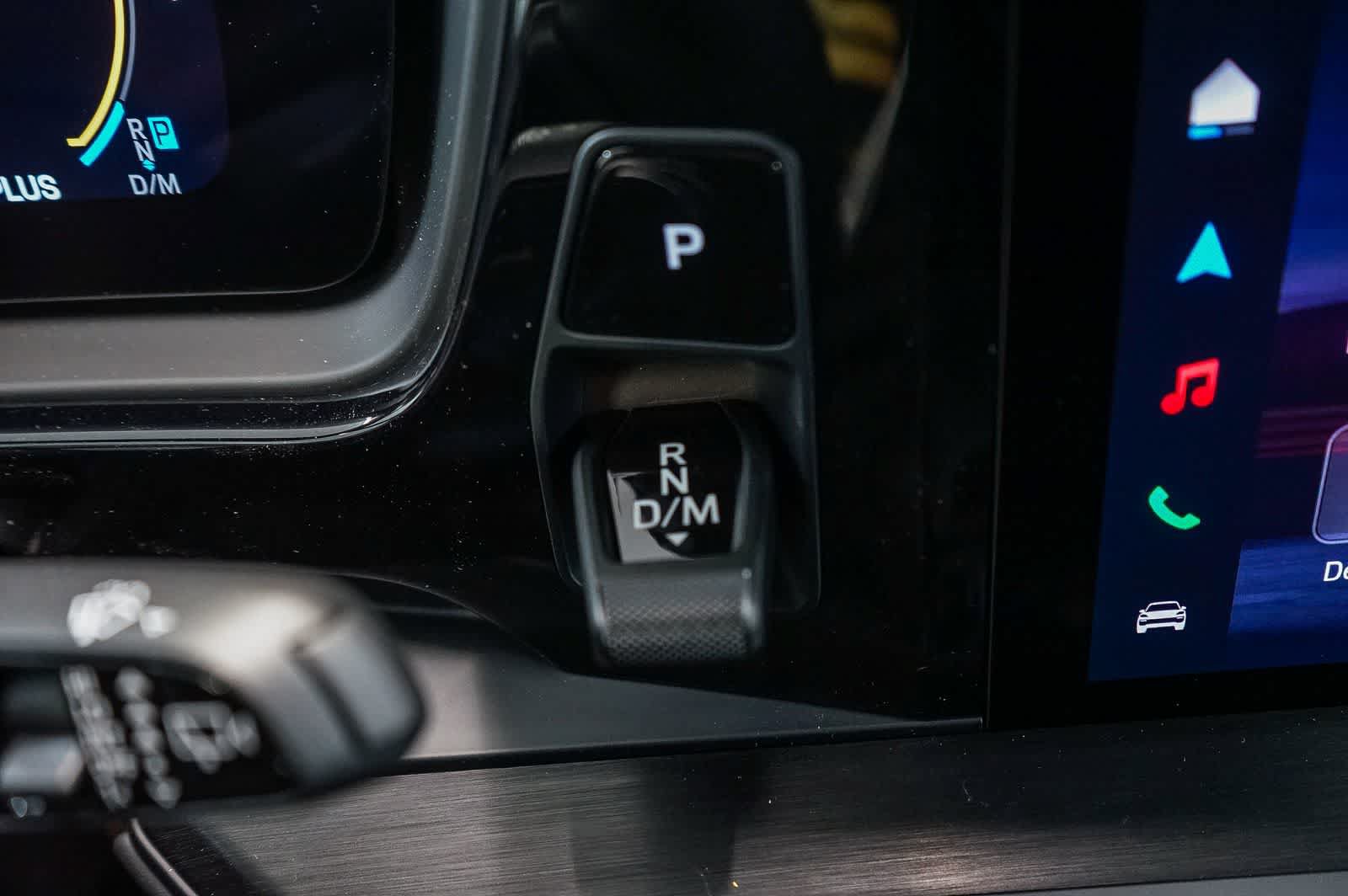 New 2026 Porsche Cayenne GTS AWD/4WD image 25