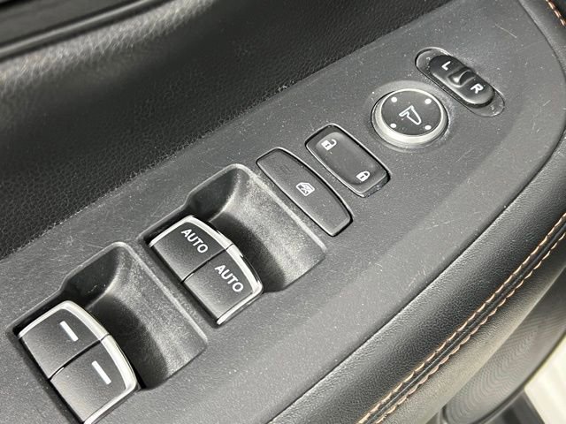 Used 2023 Honda HR-V Sport image 14