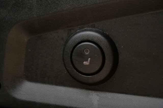 Used 2024 RAM ProMaster 3500 FWD image 25