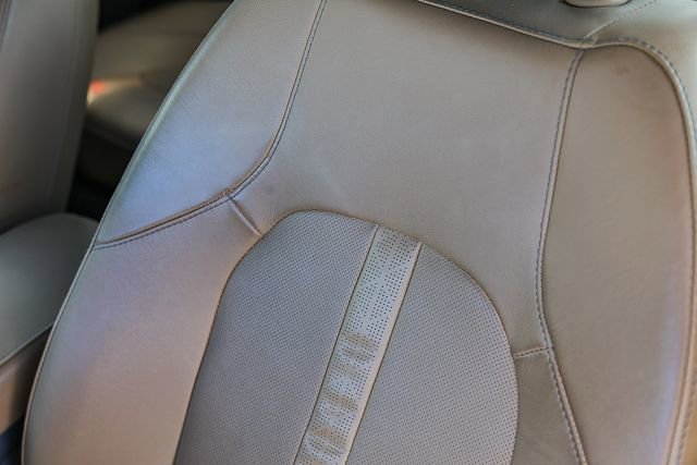 Used 2020 Hyundai Sonata Limited FWD image 29