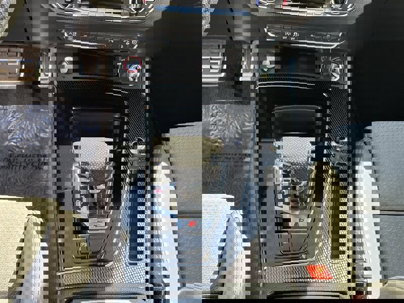 Used 2022 Audi SQ5 Premium image 21