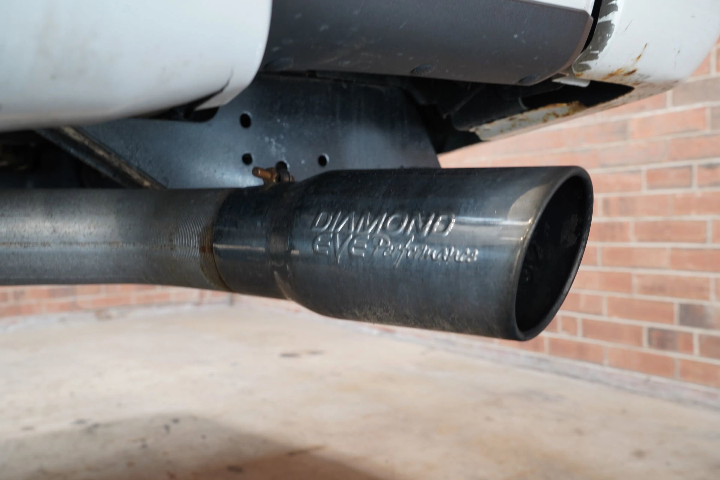 Used 2019 Ford F350 Platinum w/ Platinum Ultimate Package image 74