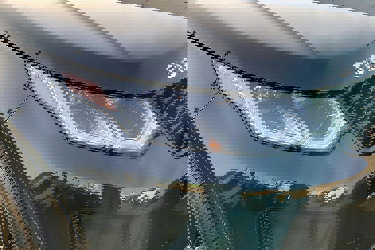 Used 2024 Land Rover Discovery Sport S image 26