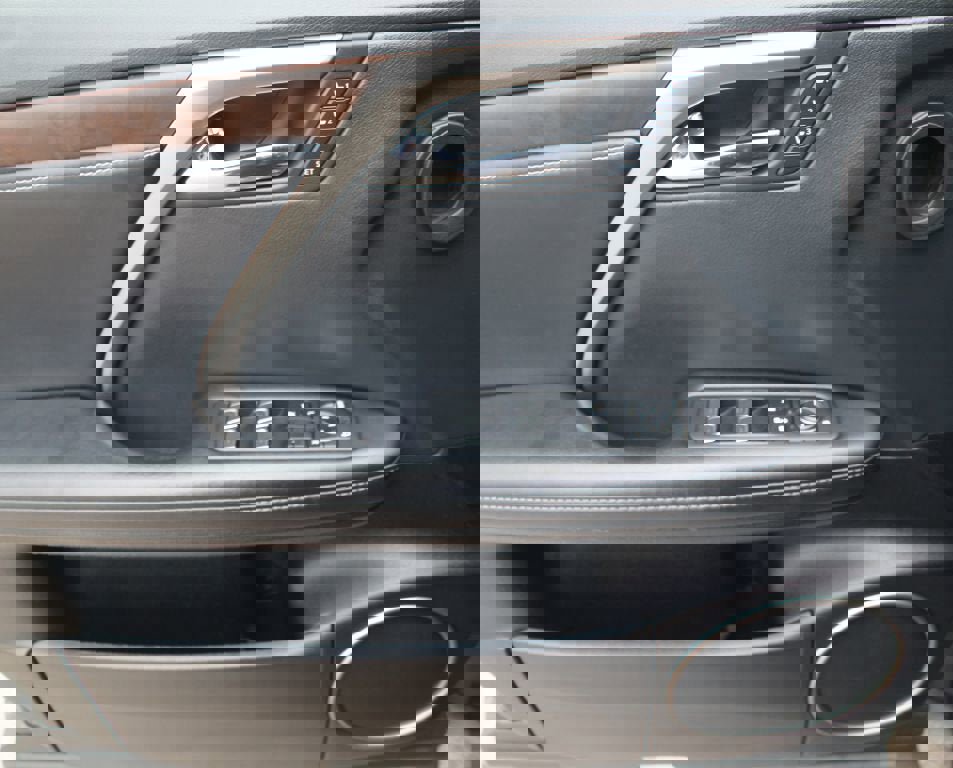 Used 2022 Lexus RX 350 FWD w/ Premium Package image 28