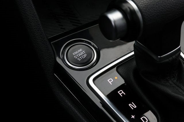 Used 2023 Kia Sportage X-Line w/ X-Line Premium Package image 28