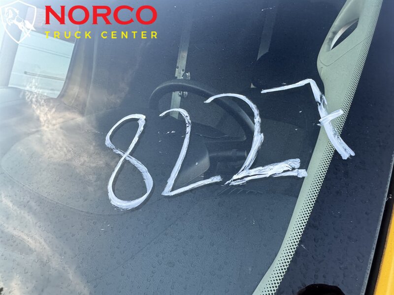 Used 2018 RAM ProMaster 2500 FWD image 30