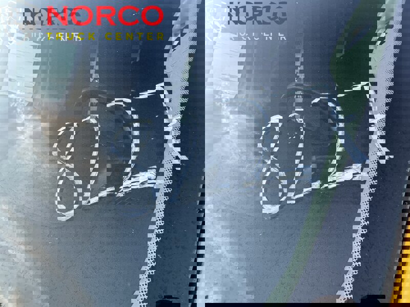 Used 2018 RAM ProMaster 2500 image 30