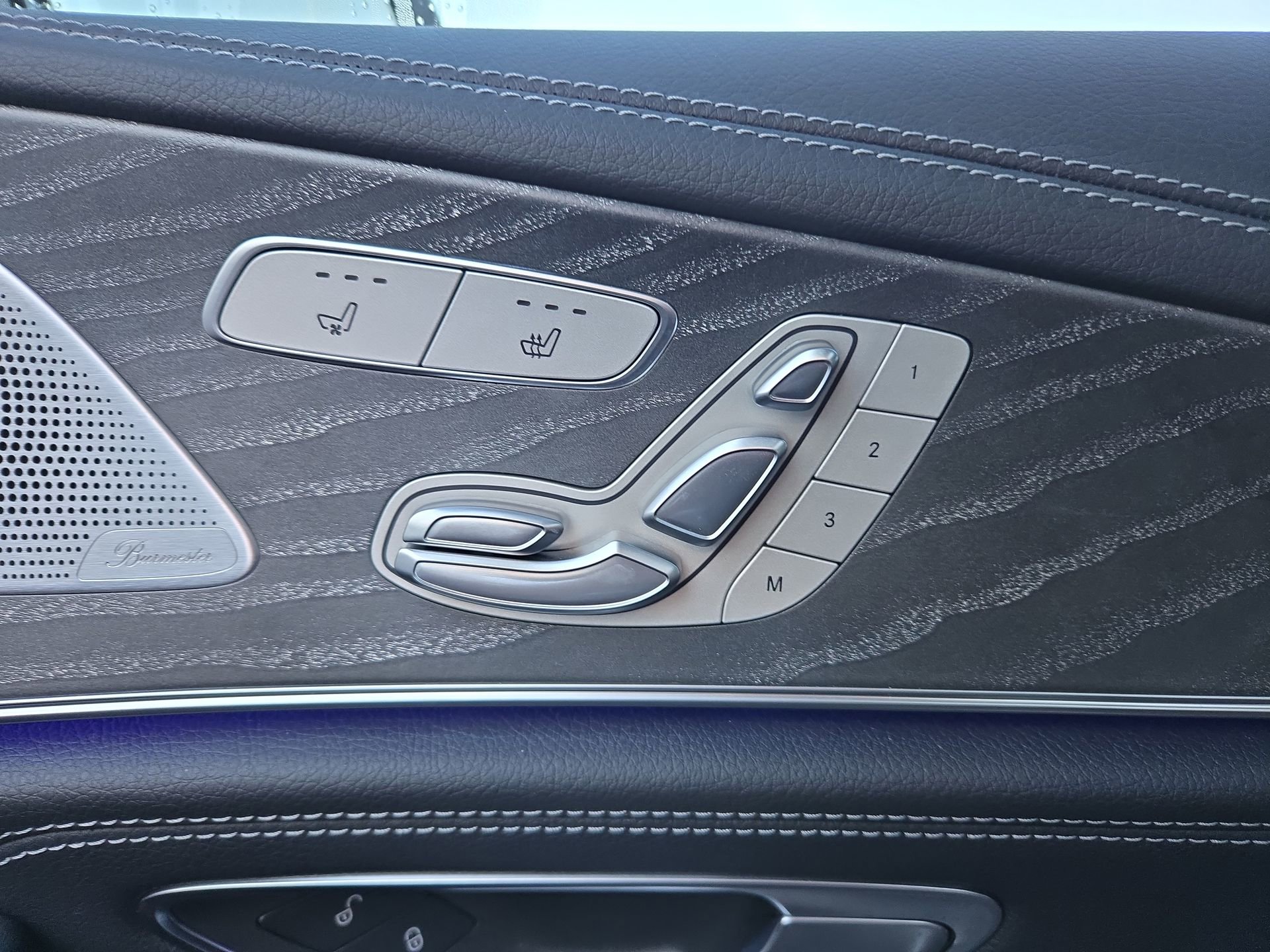 Used 2020 Mercedes-Benz CLS 450 image 40