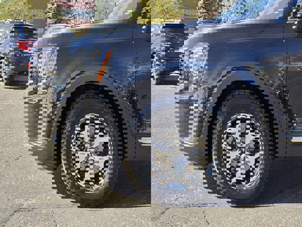 Used 2020 Kia Telluride EX w/ Towing Package image 6