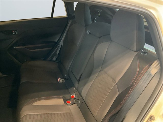 Used 2024 Subaru Impreza 2.0i Sport image 13