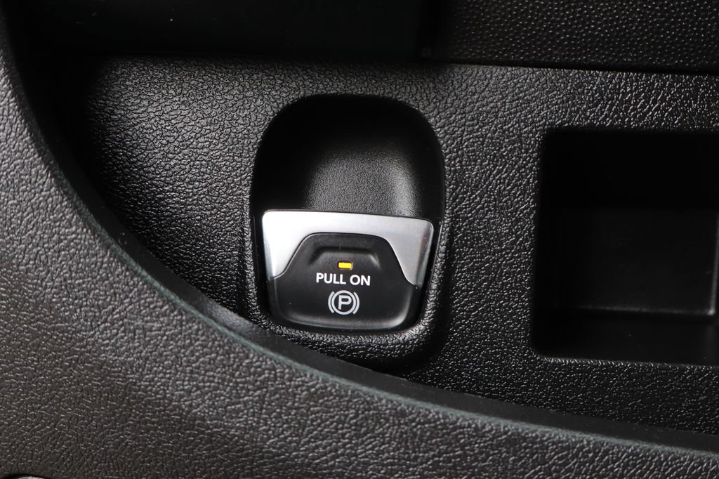 Used 2023 RAM ProMaster 3500 FWD image 26