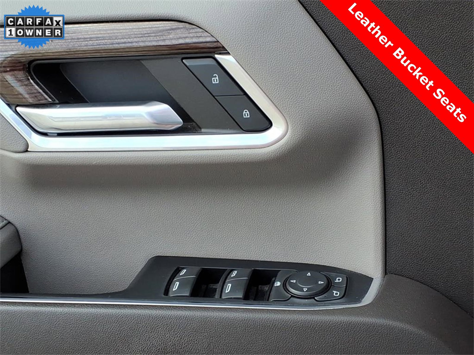 Used 2023 Chevrolet Silverado 1500 LT image 28