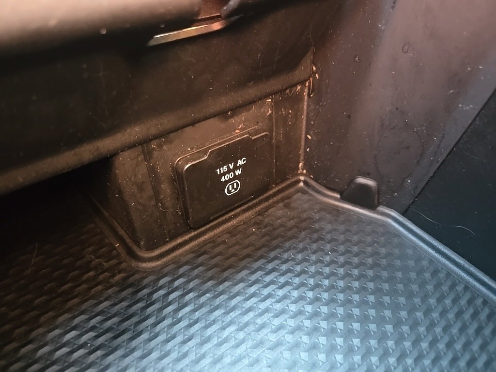 Used 2021 RAM 1500 Limited image 74