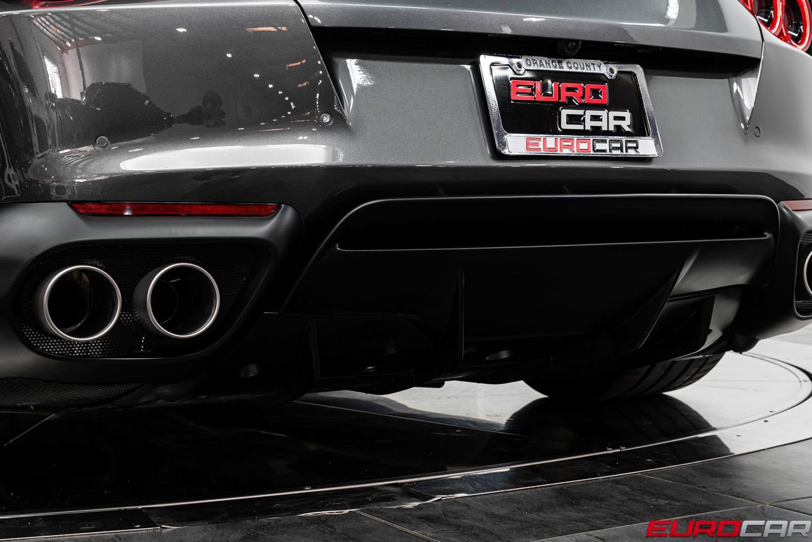 Used 2021 Ferrari 812 GTS RWD image 24