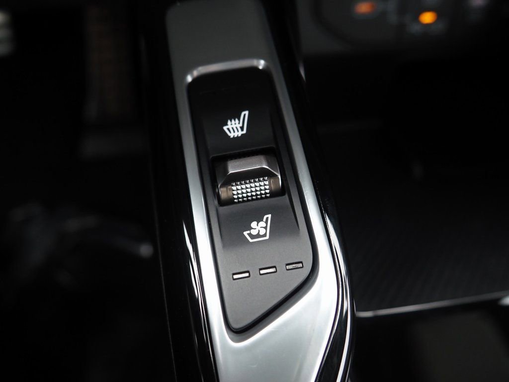 New 2026 Kia Sorento SX Prestige image 13