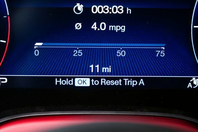 New 2026 Maserati Grecale Modena image 13