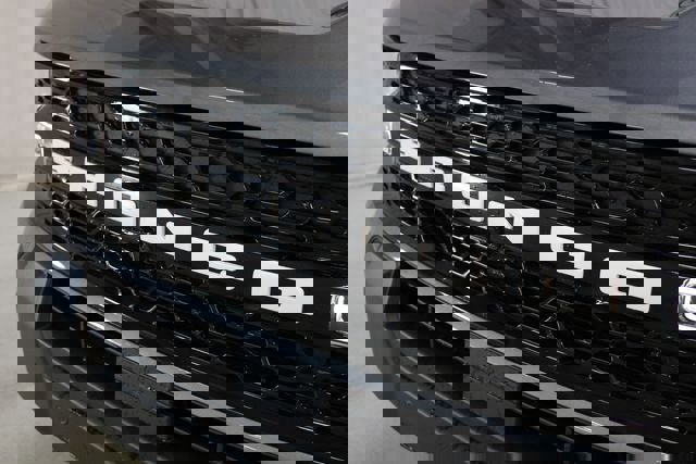 New 2026 Ford Bronco Sport Outer Banks w/ Outer Banks Tech Package+ image 32