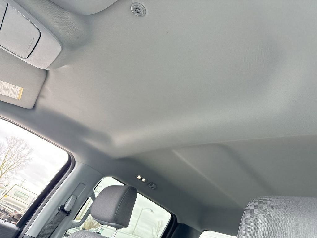 Used 2021 Ford F150 XL w/ Equipment Group 101A High image 21