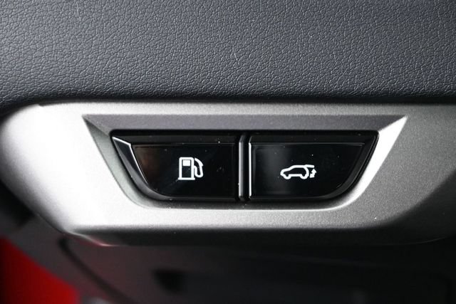 Certified 2025 Lexus RX 350 Premium Plus w/ Accessory Package (Z1) FWD image 13