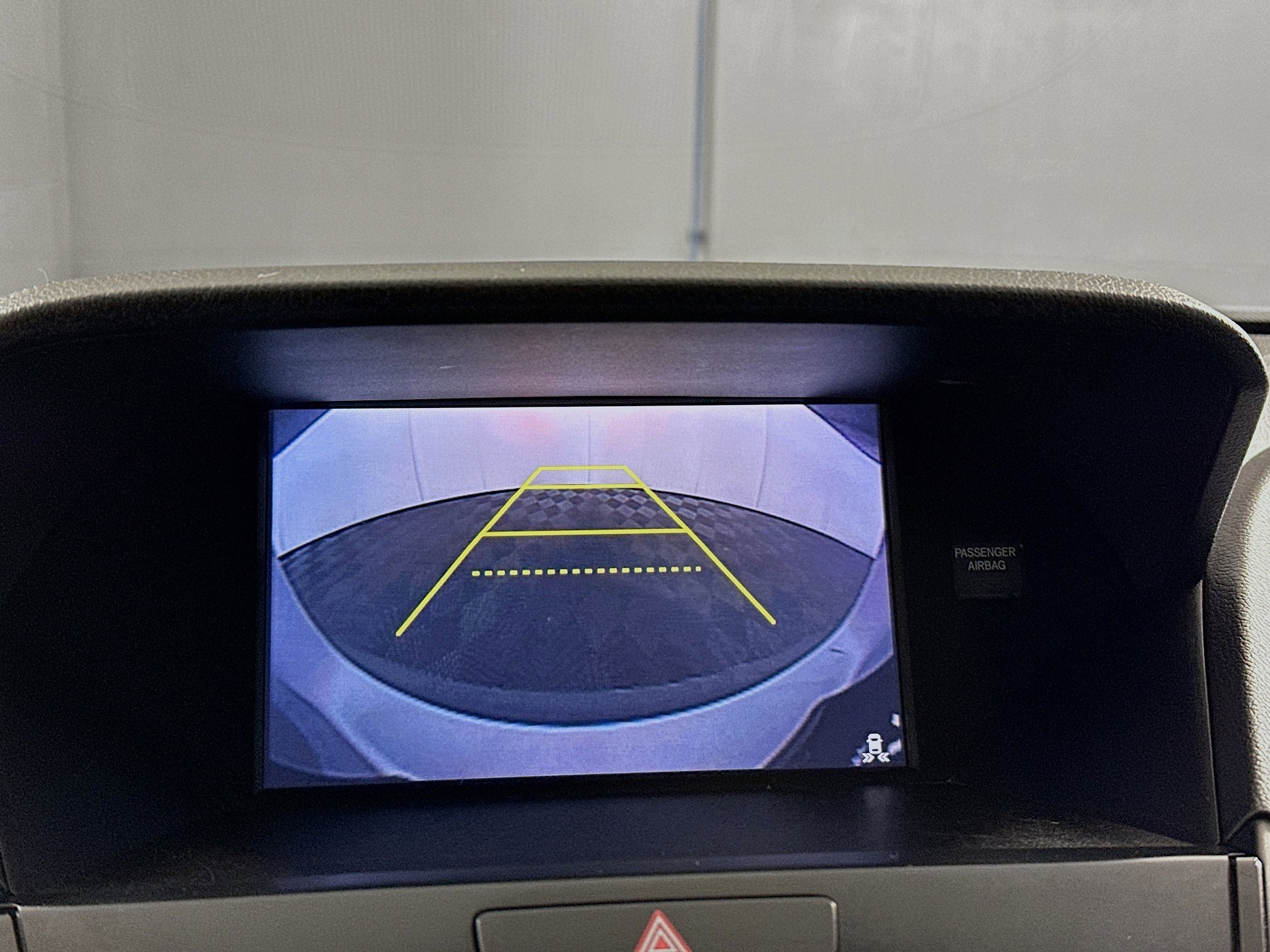 Used 2018 Acura RDX AWD w/ Technology Package image 22