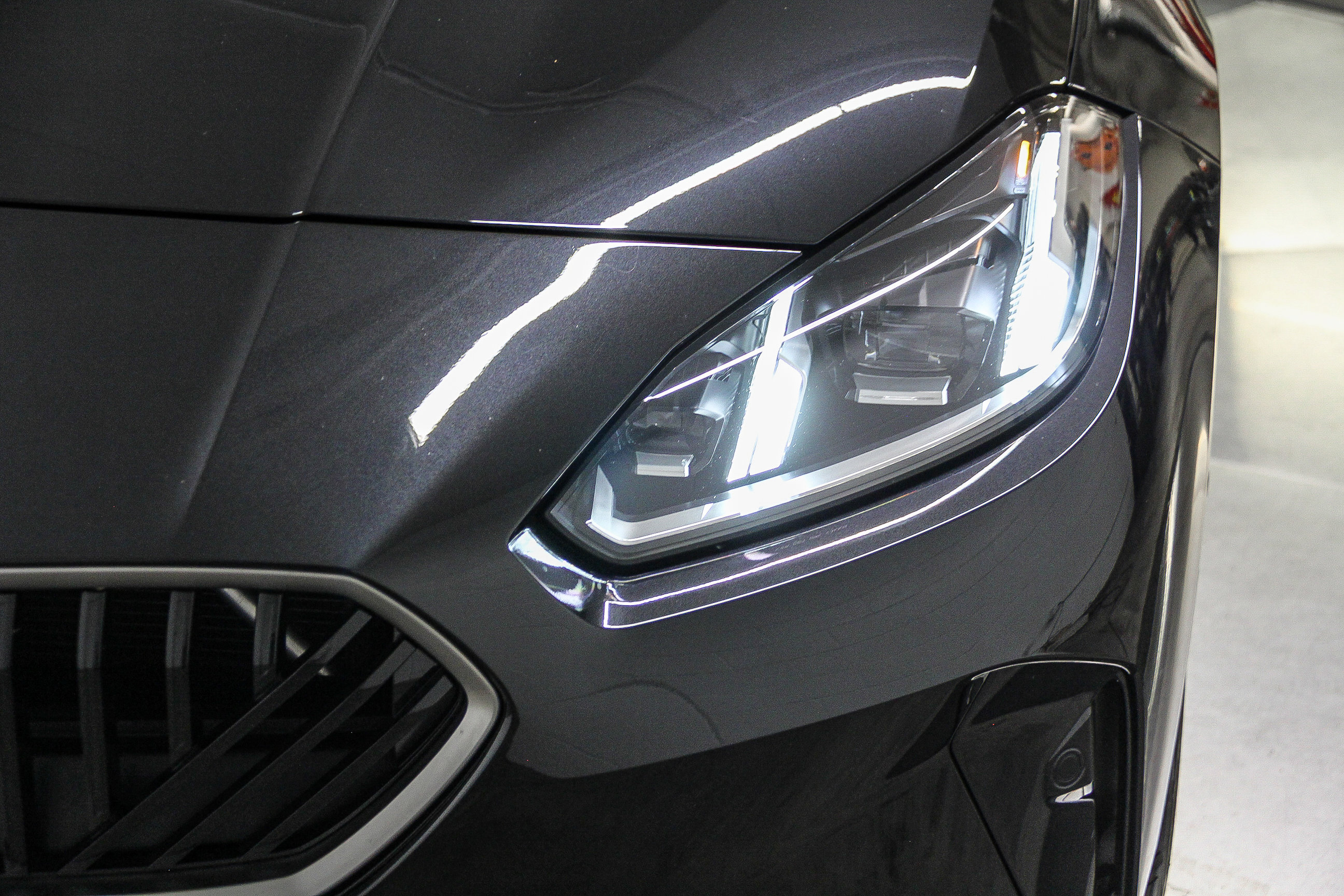 Used 2026 BMW 228i image 10