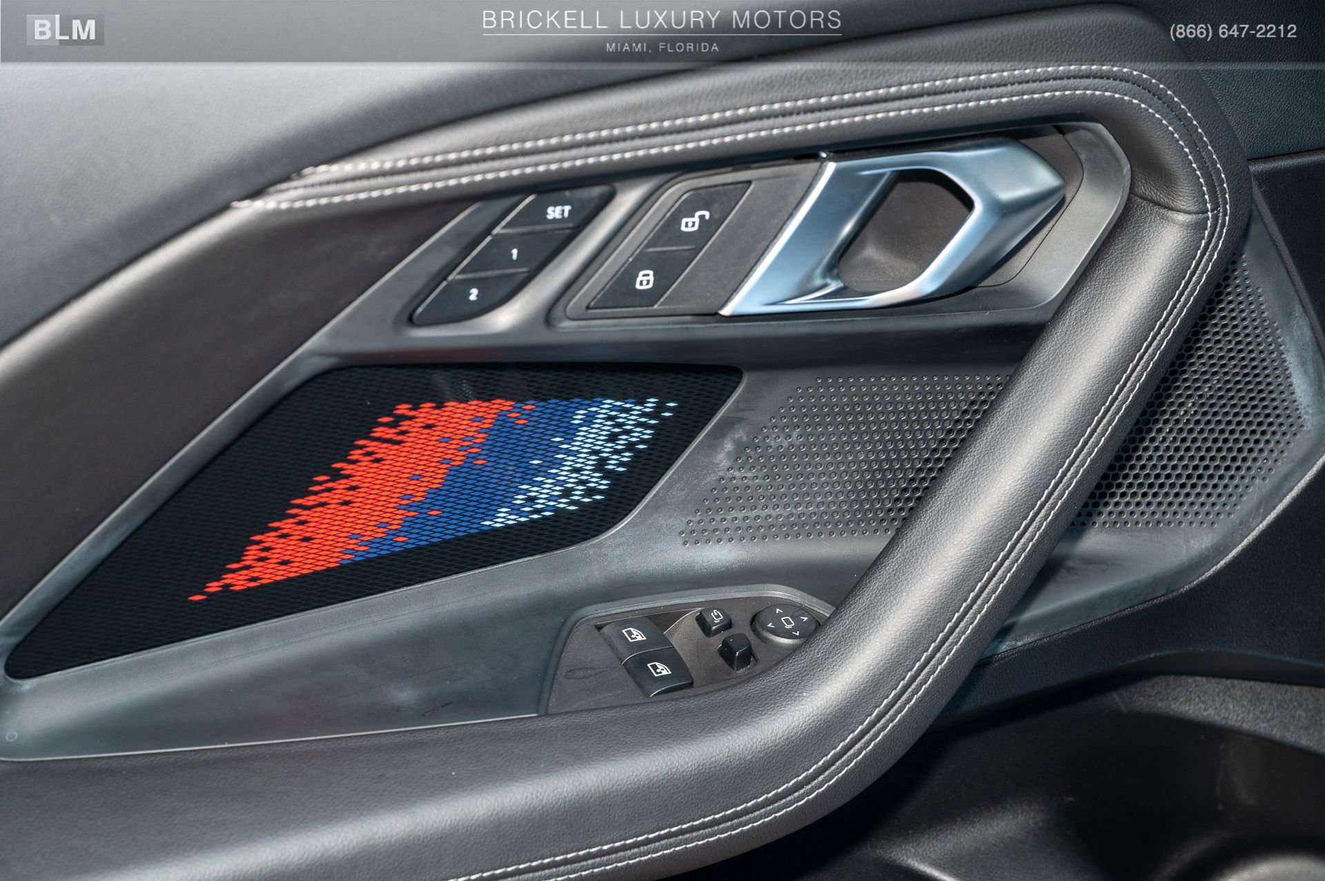 Used 2024 BMW M2 w/ Carbon Package image 61