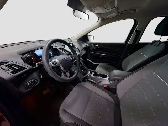 Used 2014 Ford Escape SE w/ Equipment Group 201A image 18