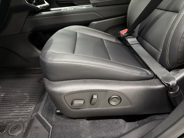 New 2026 GMC Acadia Elevation w/ Super Cruise Package image 24