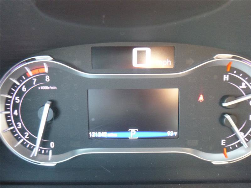 Used 2017 Honda Pilot EX-L image 14