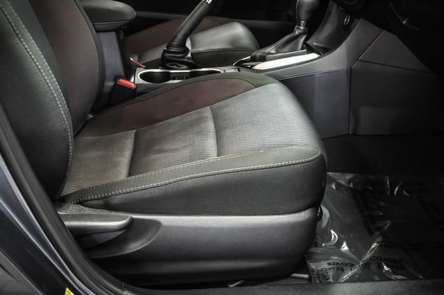 Used 2017 Toyota Corolla LE image 23