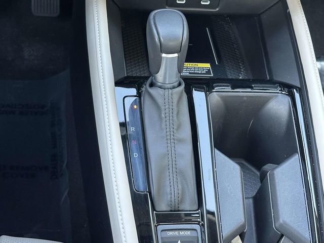 Used 2023 Honda Accord Touring image 20