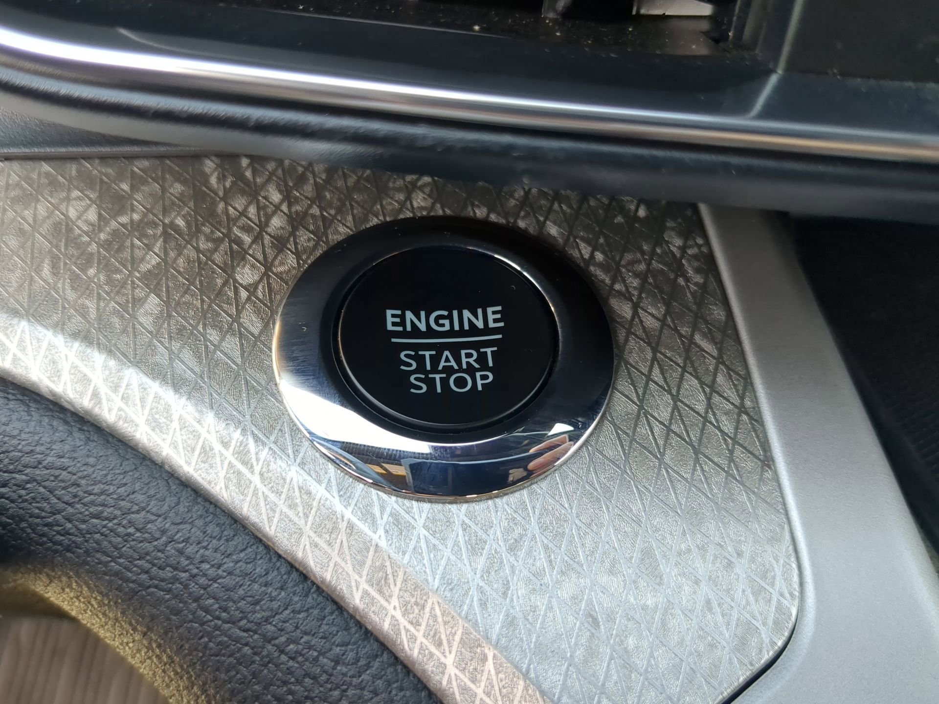 Used 2023 Ford Explorer Timberline w/ Timberline Technology Package image 70