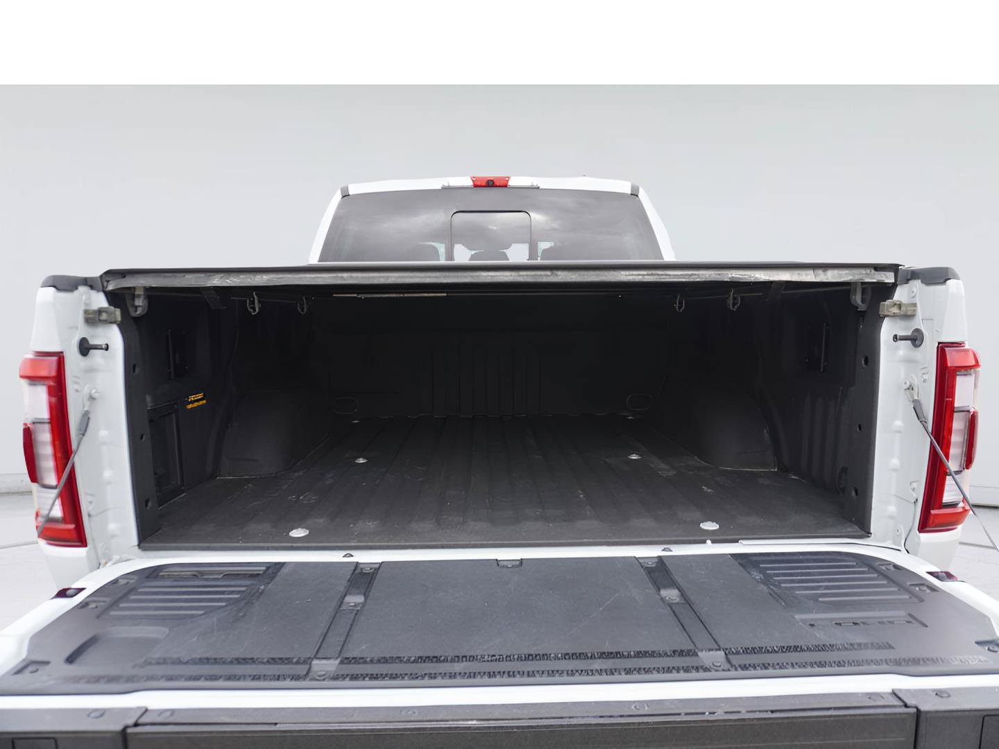 Used 2023 Ford F150 Tremor w/ Equipment Group 402A High AWD/4WD image 30