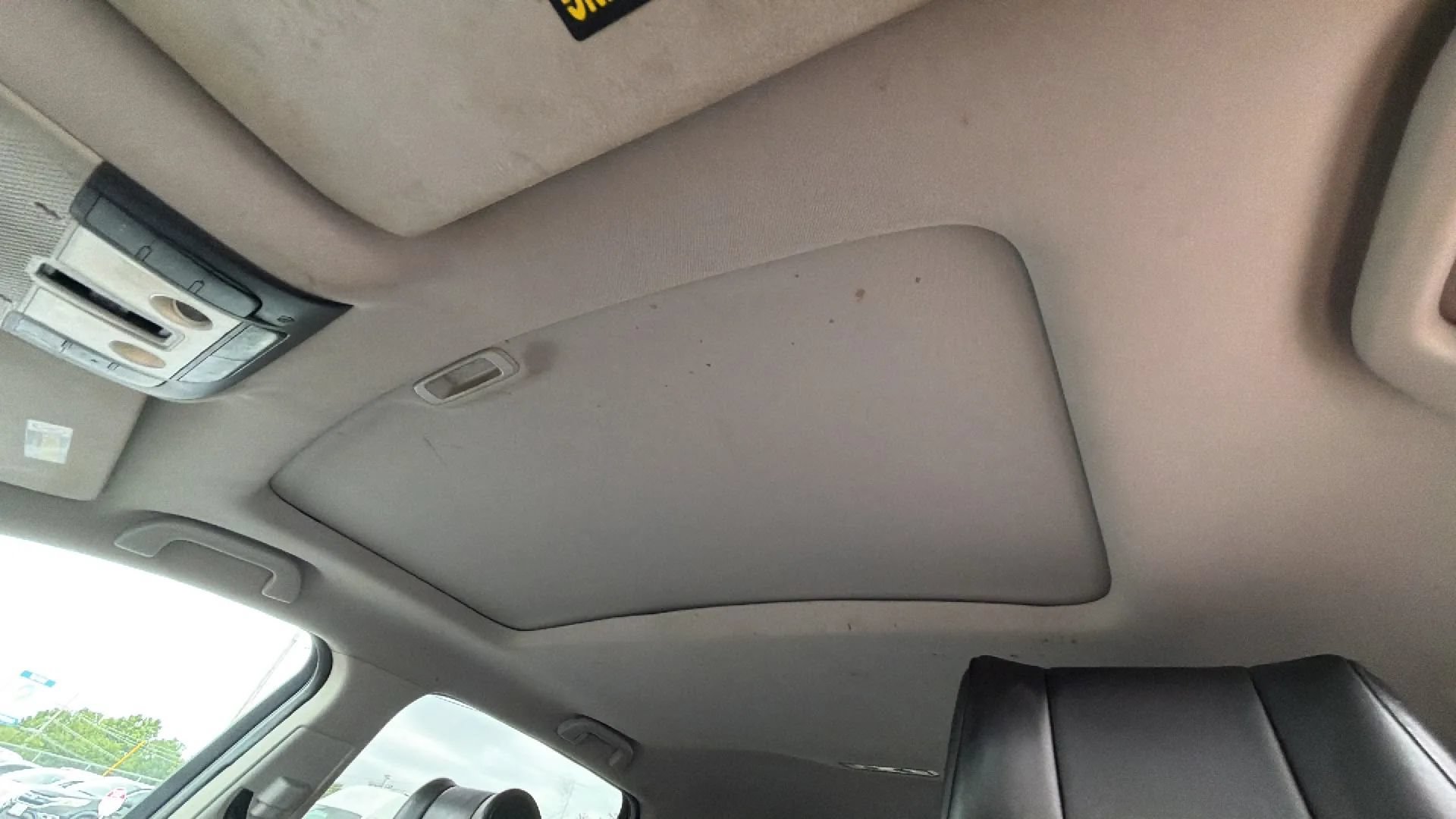Used 2011 Acura MDX w/ Technology Package AWD/4WD image 17