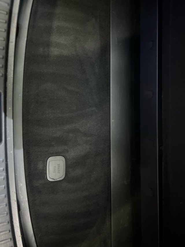 Used 2021 Kia Telluride S image 12