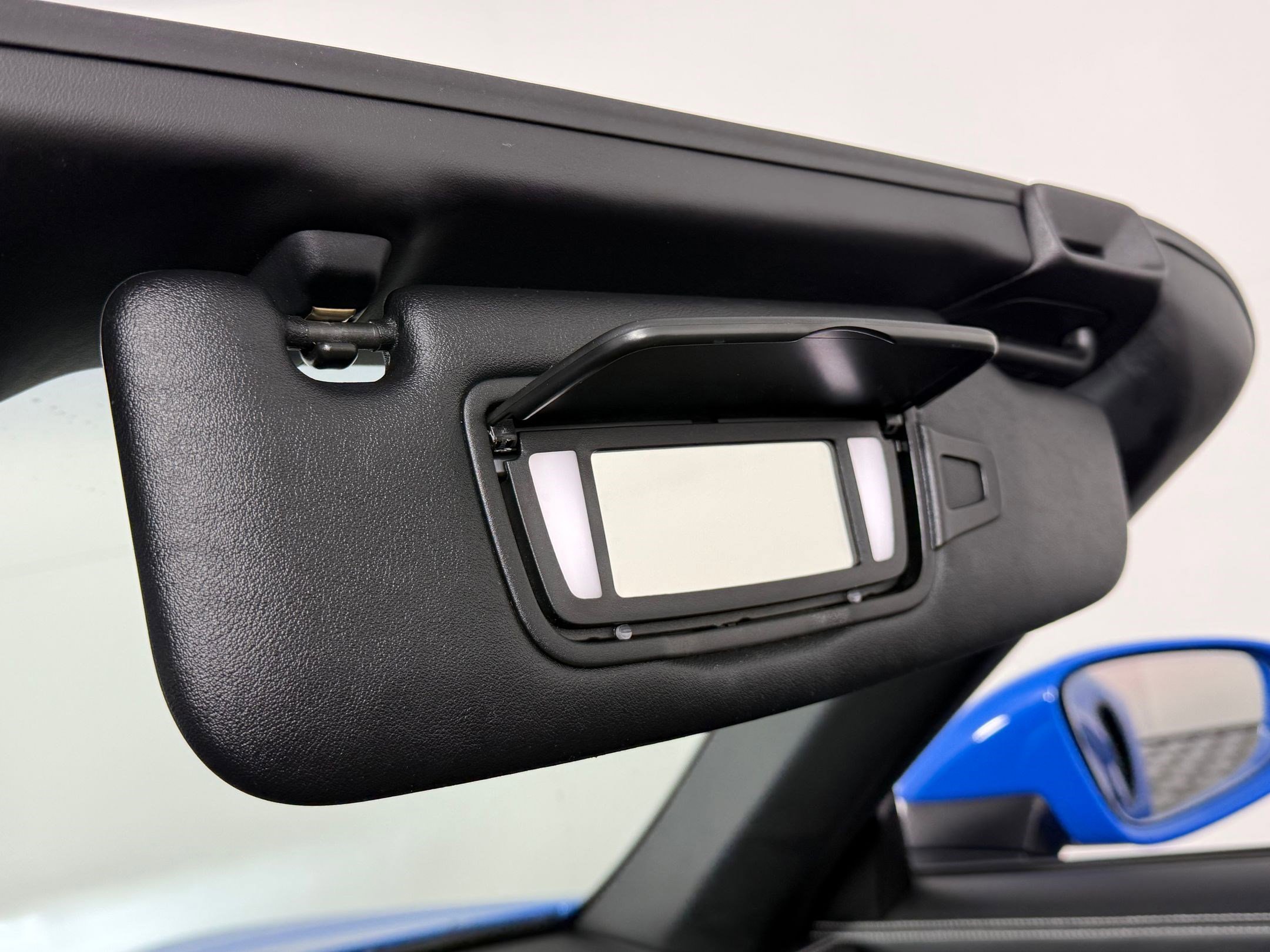 Certified 2022 Porsche 911 Turbo image 26