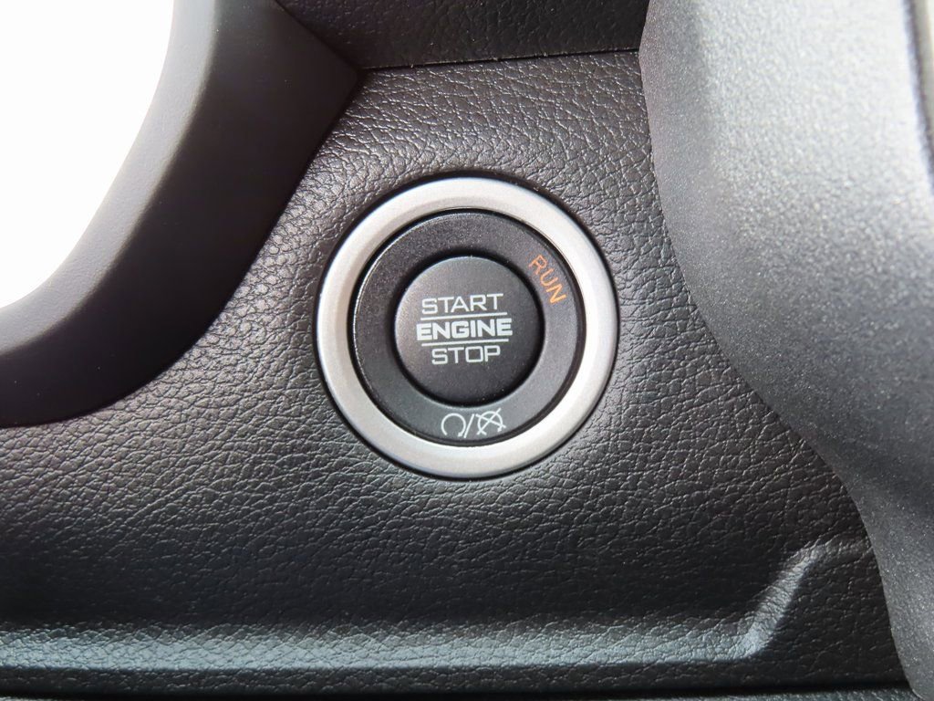 New 2024 RAM 3500 Tradesman AWD/4WD image 13