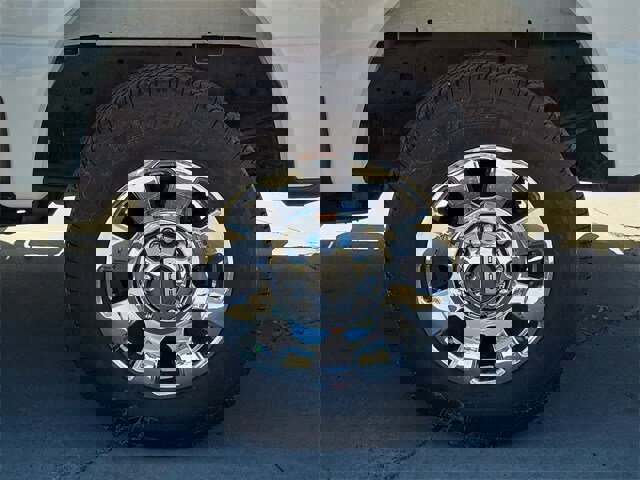 Used 2023 Ford F250 Lariat w/ Tow Technology Package image 18