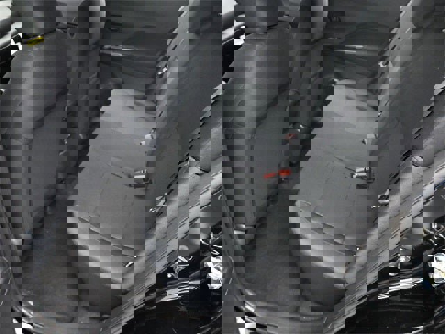 New 2025 Nissan Kicks Play S image 27