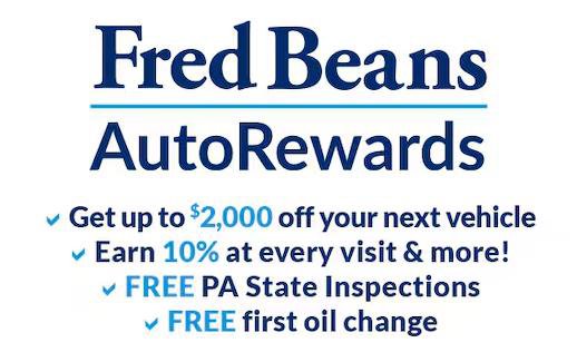 Used 2022 Ford F150 XL w/ STX Appearance Package image 11