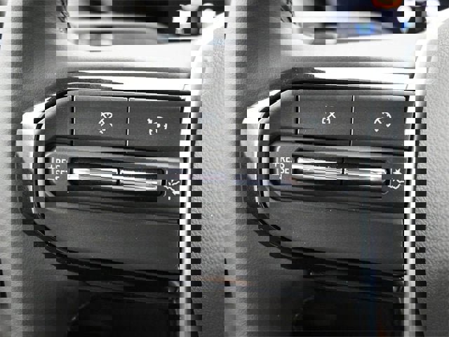 New 2026 Chevrolet Colorado W/T w/ Advanced Trailering Package image 24