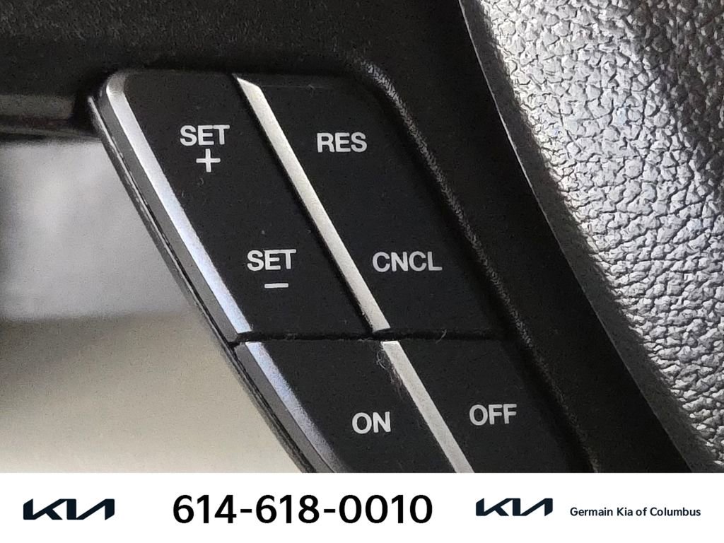 Used 2017 Ford F150 XL w/ Equipment Group 101A Mid image 32