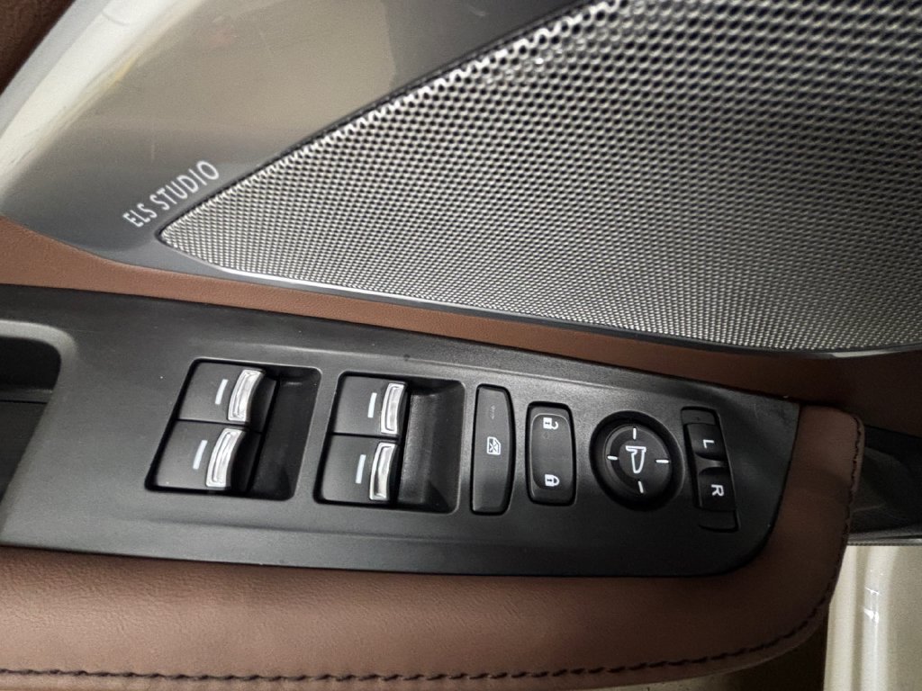 Certified 2023 Acura RDX w/ Technology Package FWD image 13